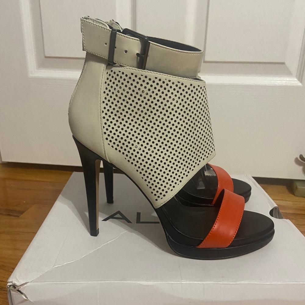 Drover Pumps